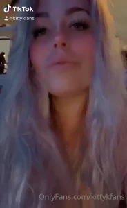 KittyK Gamer ⓈⓁⓊⓉ [ kittykfans ] Onlyfans leaked video 10741760 on Hotleaks.tv