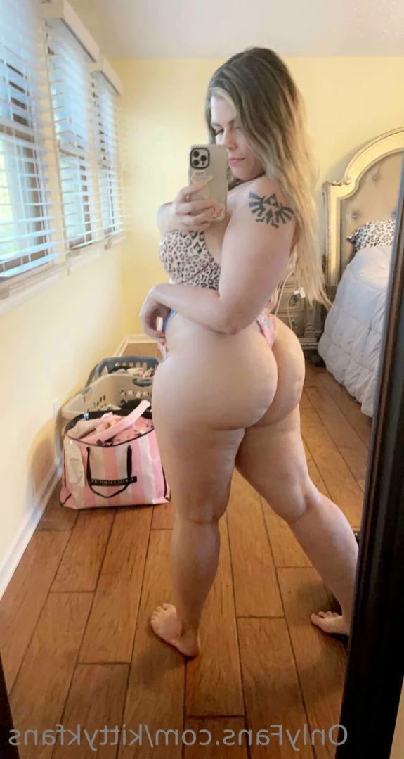 KittyK Gamer ⓈⓁⓊⓉ [ kittykfans ] Onlyfans leaked photo 11506047 on Hotleaks.tv