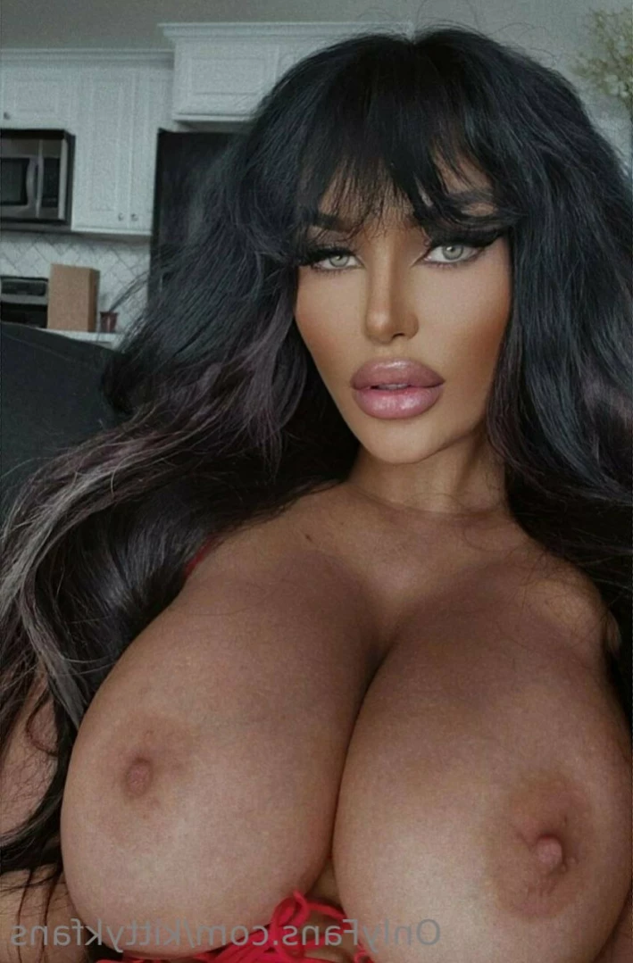 KittyK Gamer ⓈⓁⓊⓉ [ kittykfans ] Onlyfans leaked photo 15708973 on Hotleaks.tv