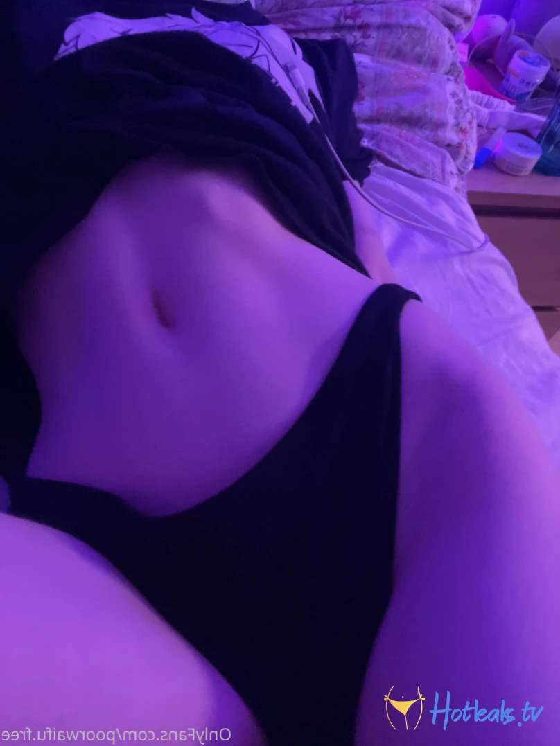 PoorWaifu FREE [ poorwaifu.free ] Onlyfans leaked photo 7369834 on Hotleaks.tv