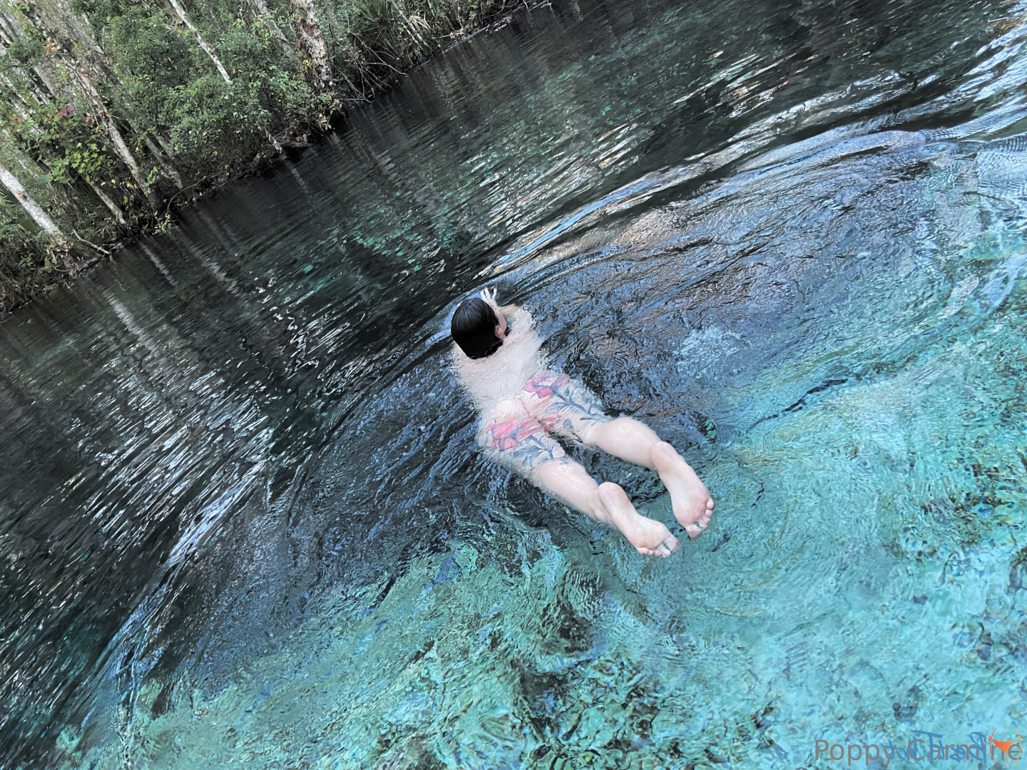 Poppy- XXX Page [ poppycarminexxx ] Onlyfans leaked photo 16883674 on Hotleaks.tv