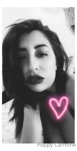 Poppy- XXX Page [ poppycarminexxx ] Onlyfans leaked video 7041064 on Hotleaks.tv