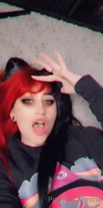 Poppy- XXX Page [ poppycarminexxx ] Onlyfans leaked video 7041074 on Hotleaks.tv