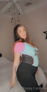Poppy- XXX Page [ poppycarminexxx ] Onlyfans leaked video 7041114 on Hotleaks.tv