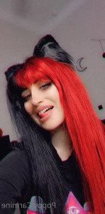 Poppy- XXX Page [ poppycarminexxx ] Onlyfans leaked video 7041133 on Hotleaks.tv