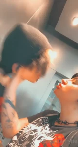 Poppy- XXX Page [ poppycarminexxx ] Onlyfans leaked video 7041180 on Hotleaks.tv