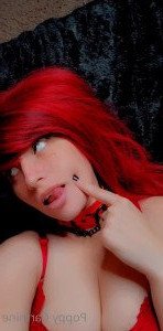 Poppy- XXX Page [ poppycarminexxx ] Onlyfans leaked video 7041198 on Hotleaks.tv