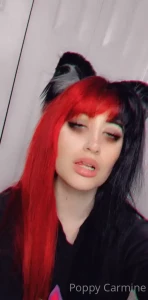Poppy- XXX Page [ poppycarminexxx ] Onlyfans leaked video 7041223 on Hotleaks.tv
