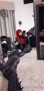 Poppy- XXX Page [ poppycarminexxx ] Onlyfans leaked video 7041265 on Hotleaks.tv