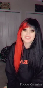 Poppy- XXX Page [ poppycarminexxx ] Onlyfans leaked video 7041299 on Hotleaks.tv