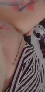 Poppy- XXX Page [ poppycarminexxx ] Onlyfans leaked video 7041301 on Hotleaks.tv