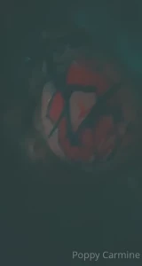Poppy- XXX Page [ poppycarminexxx ] Onlyfans leaked video 7041302 on Hotleaks.tv