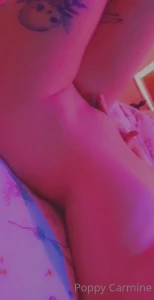 Poppy- XXX Page [ poppycarminexxx ] Onlyfans leaked video 7041327 on Hotleaks.tv
