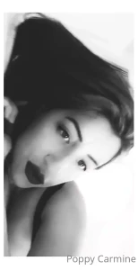 Poppy- XXX Page [ poppycarminexxx ] Onlyfans leaked video 7041342 on Hotleaks.tv