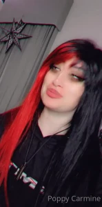 Poppy- XXX Page [ poppycarminexxx ] Onlyfans leaked video 7041347 on Hotleaks.tv