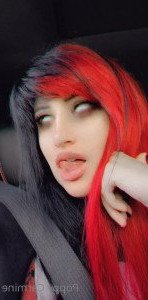 Poppy- XXX Page [ poppycarminexxx ] Onlyfans leaked video 7041369 on Hotleaks.tv