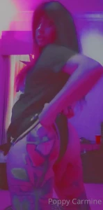 Poppy- XXX Page [ poppycarminexxx ] Onlyfans leaked video 7041382 on Hotleaks.tv