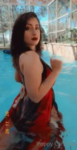 Poppy- XXX Page [ poppycarminexxx ] Onlyfans leaked video 7041414 on Hotleaks.tv
