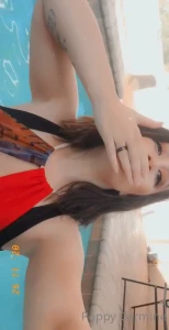 Poppy- XXX Page [ poppycarminexxx ] Onlyfans leaked video 7041486 on Hotleaks.tv