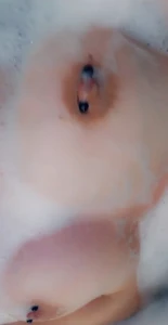 Poppy- XXX Page [ poppycarminexxx ] Onlyfans leaked video 7041493 on Hotleaks.tv