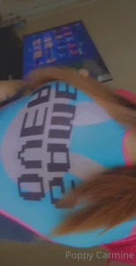 Poppy- XXX Page [ poppycarminexxx ] Onlyfans leaked video 7041531 on Hotleaks.tv