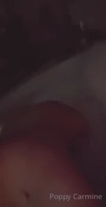 Poppy- XXX Page [ poppycarminexxx ] Onlyfans leaked video 7041583 on Hotleaks.tv
