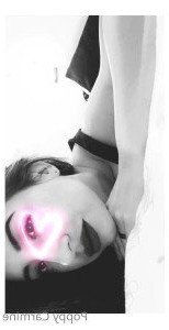 Poppy- XXX Page [ poppycarminexxx ] Onlyfans leaked video 7041640 on Hotleaks.tv