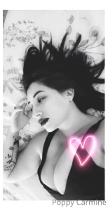 Poppy- XXX Page [ poppycarminexxx ] Onlyfans leaked video 7041689 on Hotleaks.tv