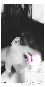 Poppy- XXX Page [ poppycarminexxx ] Onlyfans leaked video 7041699 on Hotleaks.tv