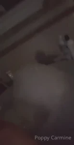 Poppy- XXX Page [ poppycarminexxx ] Onlyfans leaked video 7041715 on Hotleaks.tv