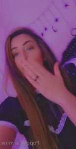 Poppy- XXX Page [ poppycarminexxx ] Onlyfans leaked video 7041720 on Hotleaks.tv