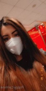 Poppy- XXX Page [ poppycarminexxx ] Onlyfans leaked video 7041735 on Hotleaks.tv