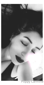 Poppy- XXX Page [ poppycarminexxx ] Onlyfans leaked video 7041750 on Hotleaks.tv