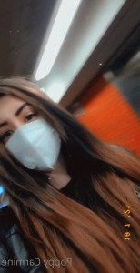 Poppy- XXX Page [ poppycarminexxx ] Onlyfans leaked video 7041754 on Hotleaks.tv