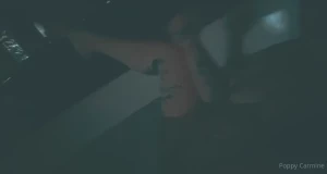 Poppy- XXX Page [ poppycarminexxx ] Onlyfans leaked video 7041784 on Hotleaks.tv