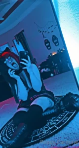 Poppy- XXX Page [ poppycarminexxx ] Onlyfans leaked video 7041785 on Hotleaks.tv
