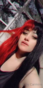 Poppy- XXX Page [ poppycarminexxx ] Onlyfans leaked video 7041814 on Hotleaks.tv