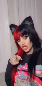 Poppy- XXX Page [ poppycarminexxx ] Onlyfans leaked video 7041821 on Hotleaks.tv