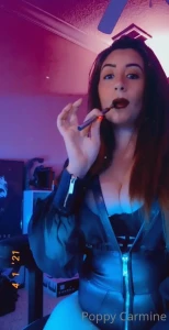Poppy- XXX Page [ poppycarminexxx ] Onlyfans leaked video 7041825 on Hotleaks.tv
