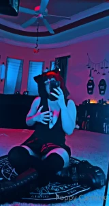 Poppy- XXX Page [ poppycarminexxx ] Onlyfans leaked video 7041840 on Hotleaks.tv