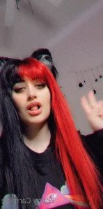 Poppy- XXX Page [ poppycarminexxx ] Onlyfans leaked video 7041858 on Hotleaks.tv