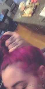Poppy- XXX Page [ poppycarminexxx ] Onlyfans leaked video 7041882 on Hotleaks.tv
