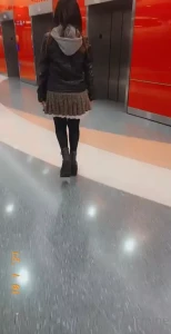 Poppy- XXX Page [ poppycarminexxx ] Onlyfans leaked video 7041900 on Hotleaks.tv