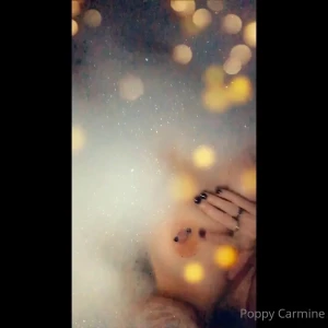 Poppy- XXX Page [ poppycarminexxx ] Onlyfans leaked video 7041910 on Hotleaks.tv