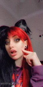 Poppy- XXX Page [ poppycarminexxx ] Onlyfans leaked video 7041933 on Hotleaks.tv