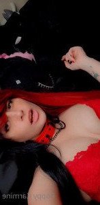 Poppy- XXX Page [ poppycarminexxx ] Onlyfans leaked video 7041934 on Hotleaks.tv