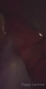 Poppy- XXX Page [ poppycarminexxx ] Onlyfans leaked video 7041977 on Hotleaks.tv