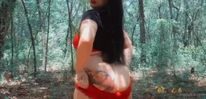 Poppy- XXX Page [ poppycarminexxx ] Onlyfans leaked video 7042016 on Hotleaks.tv