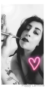 Poppy- XXX Page [ poppycarminexxx ] Onlyfans leaked video 7042030 on Hotleaks.tv