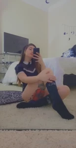 7042043